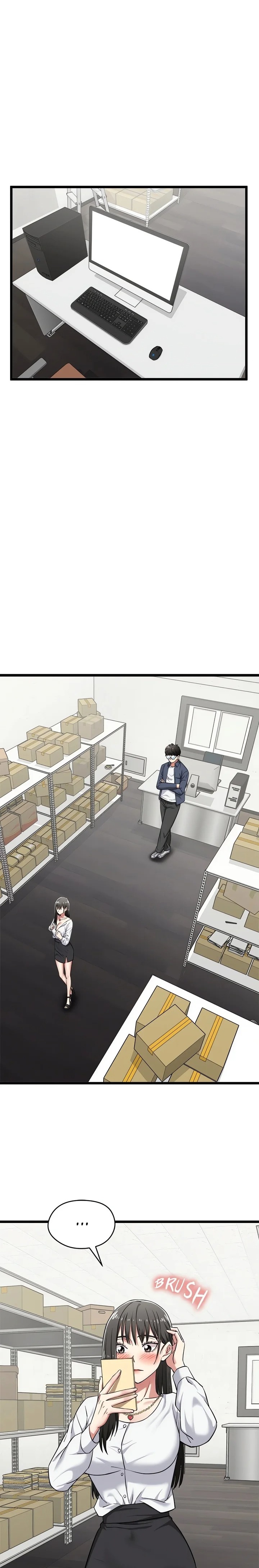 Start Game Chapter 5 image 7