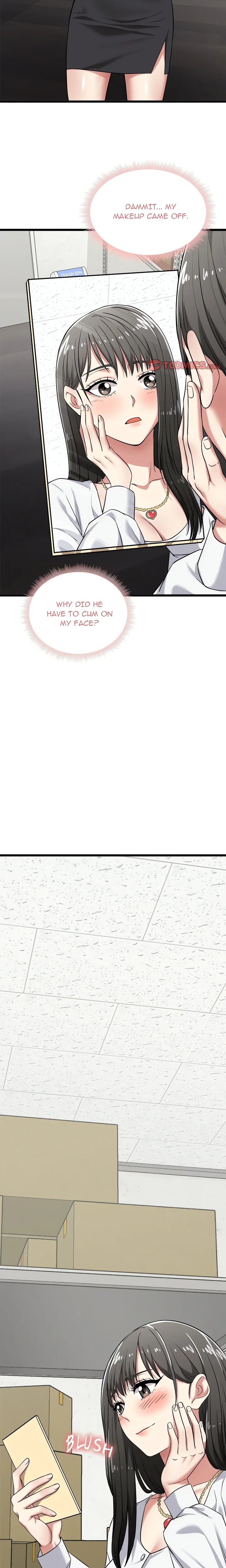 Start Game Chapter 5 image 8