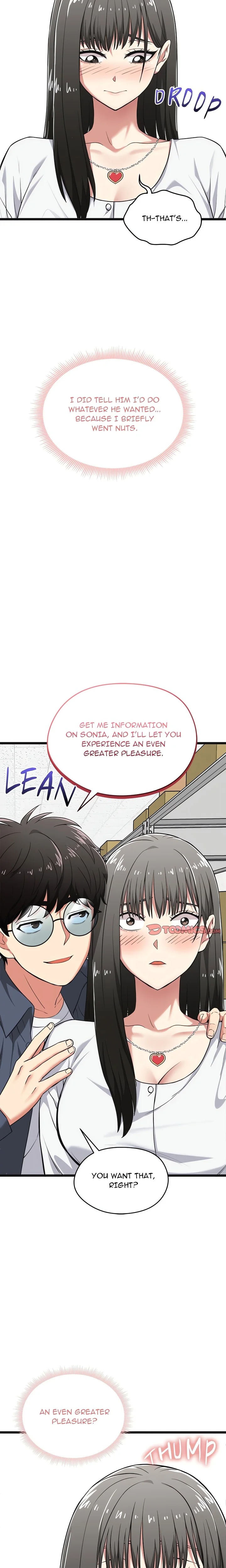 Start Game Chapter 6 image 11