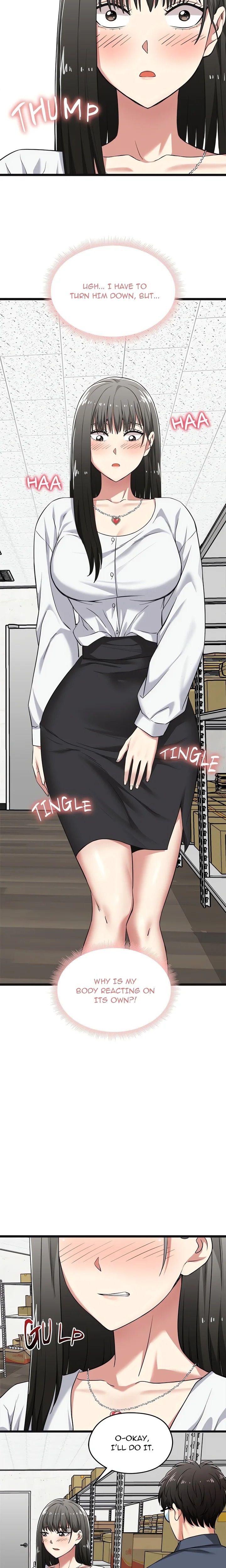 Start Game Chapter 6 image 12