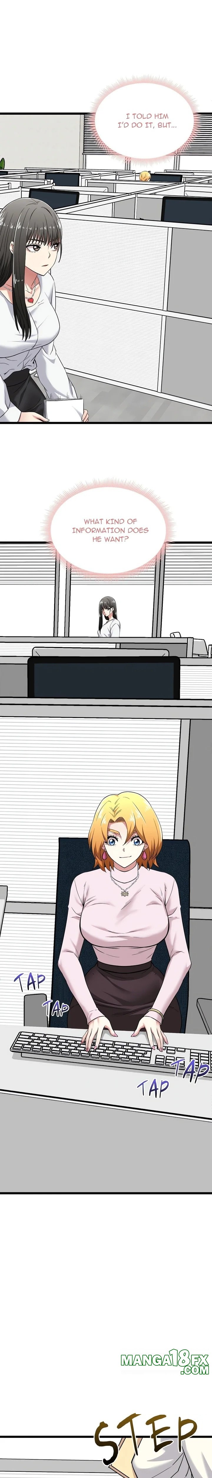 Start Game Chapter 6 image 14