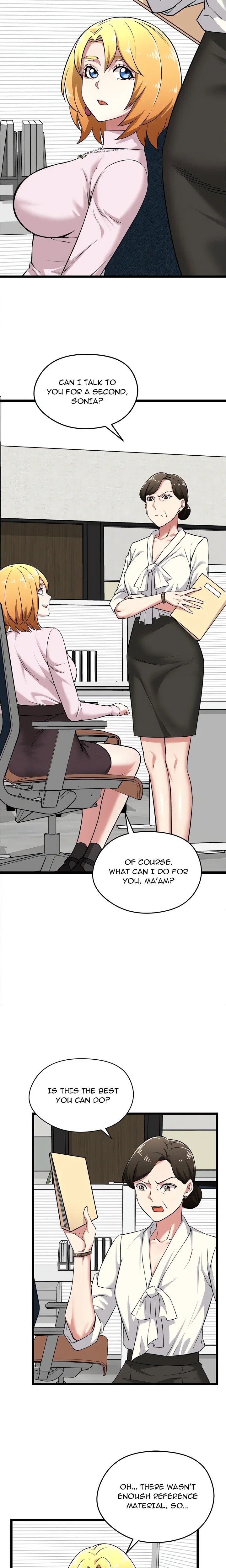 Start Game Chapter 6 image 15