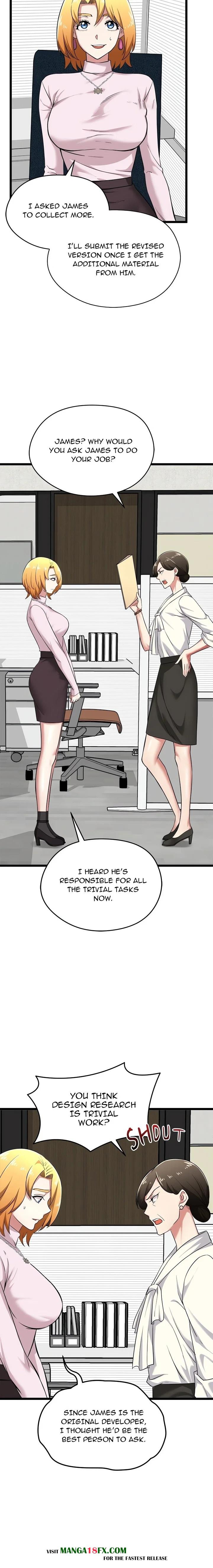 Start Game Chapter 6 image 16
