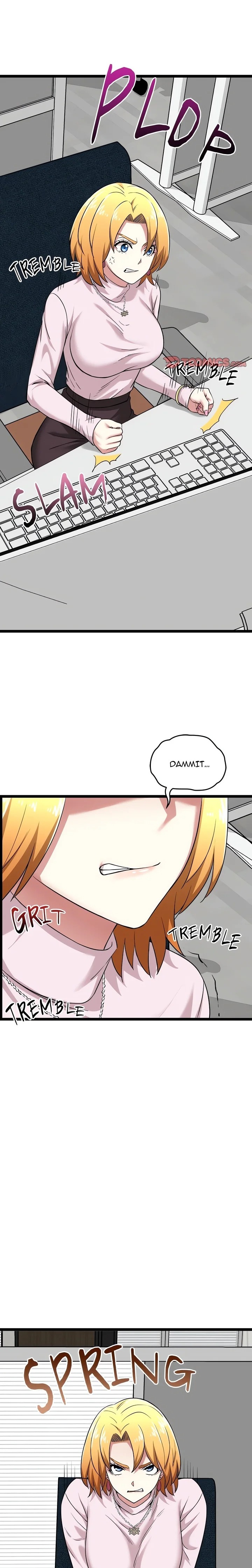 Start Game Chapter 6 image 18