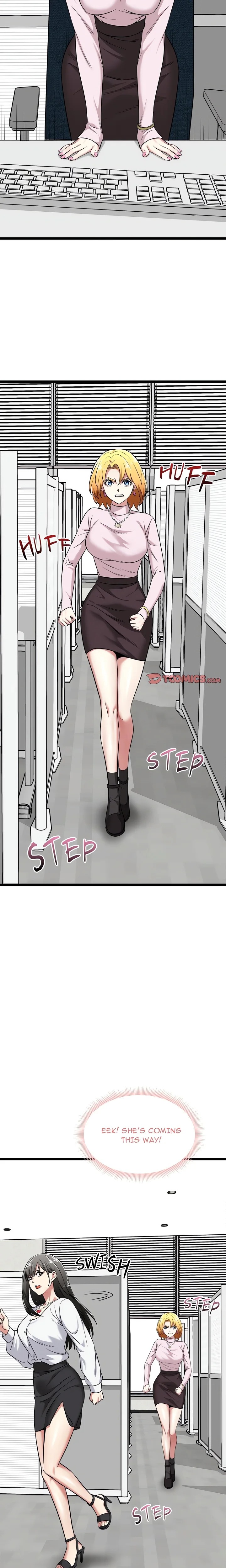 Start Game Chapter 6 image 19