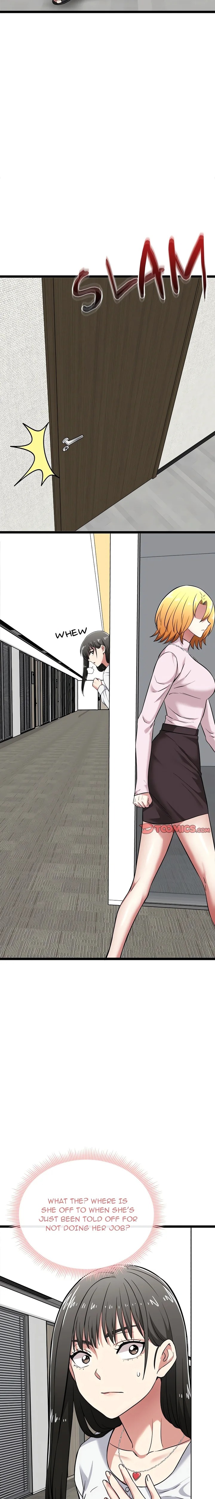 Start Game Chapter 6 image 20