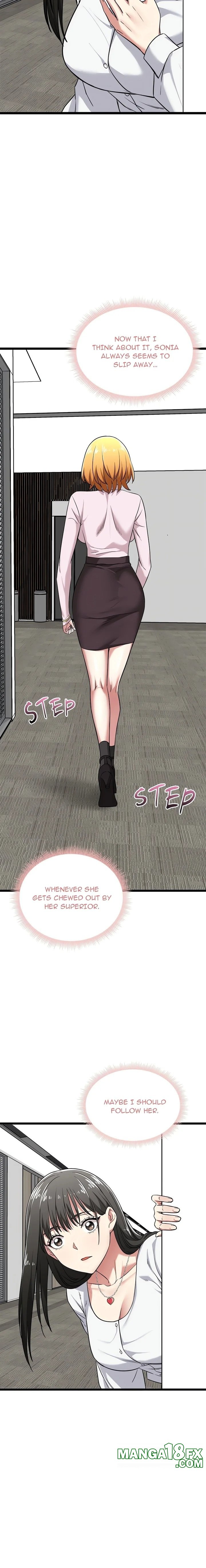 Start Game Chapter 6 image 21