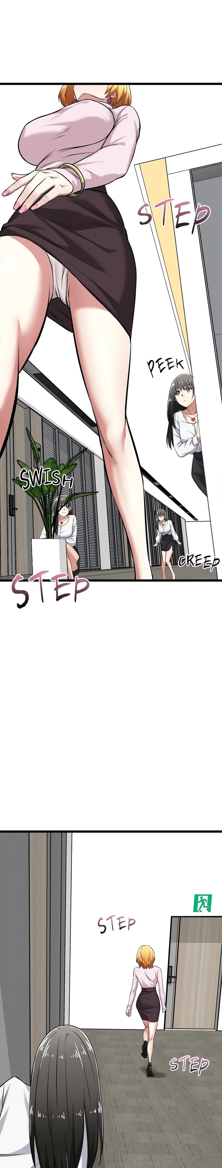 Start Game Chapter 6 image 22