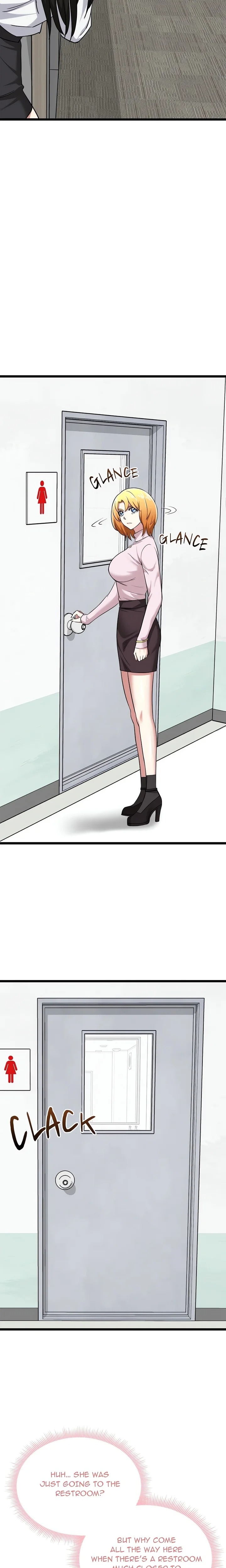 Start Game Chapter 6 image 23