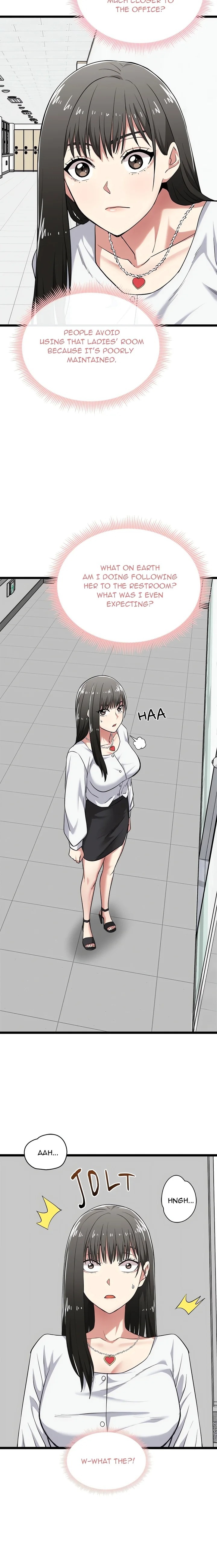 Start Game Chapter 6 image 24