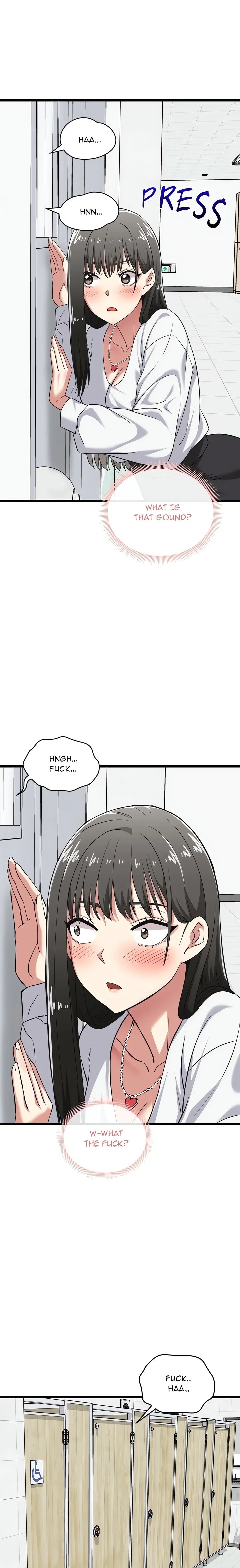 Start Game Chapter 6 image 25