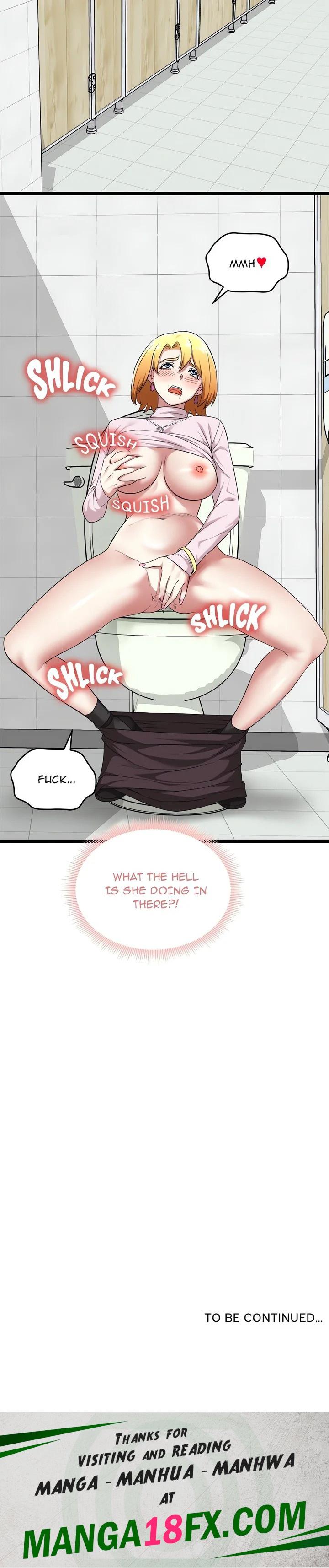 Start Game Chapter 6 image 26