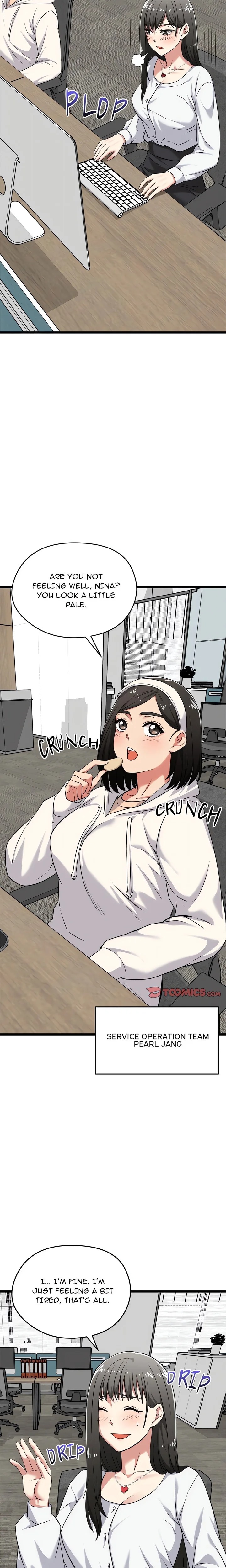 Start Game Chapter 6 image 2