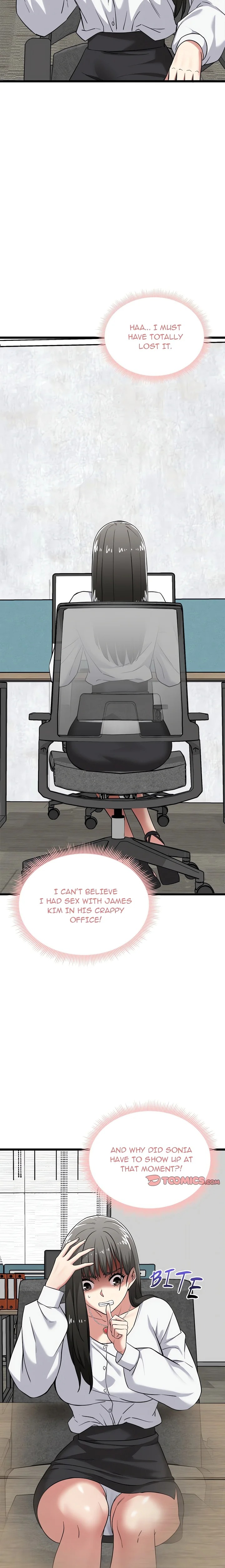 Start Game Chapter 6 image 3