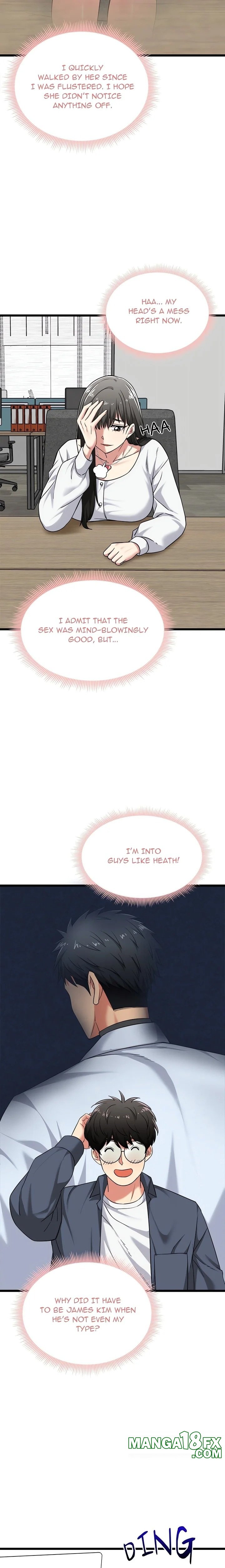 Start Game Chapter 6 image 4