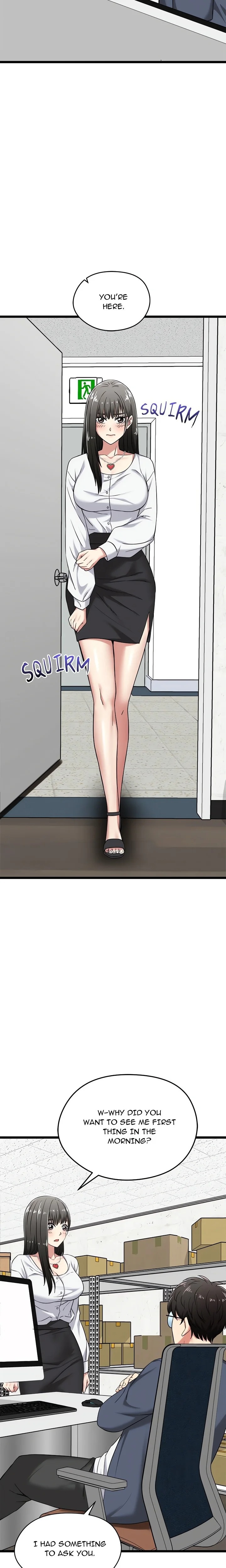 Start Game Chapter 6 image 7