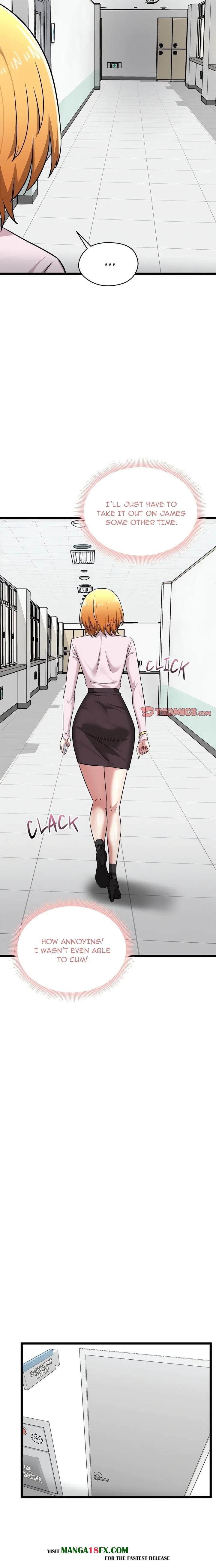 Start Game Chapter 7 image 10