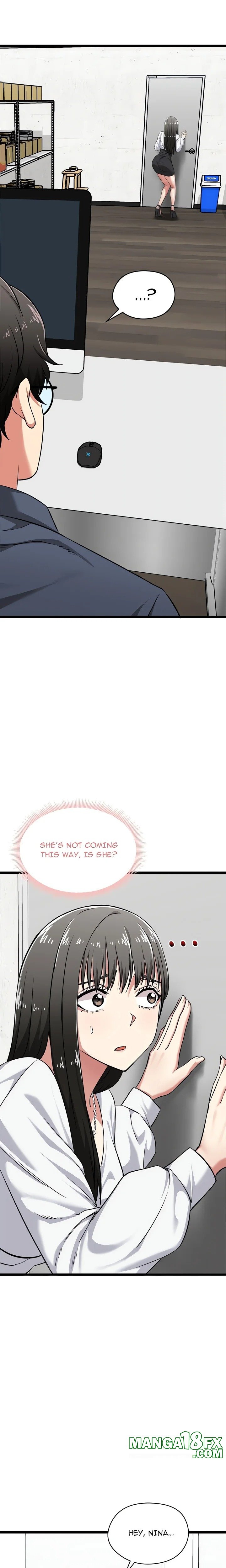 Start Game Chapter 7 image 11