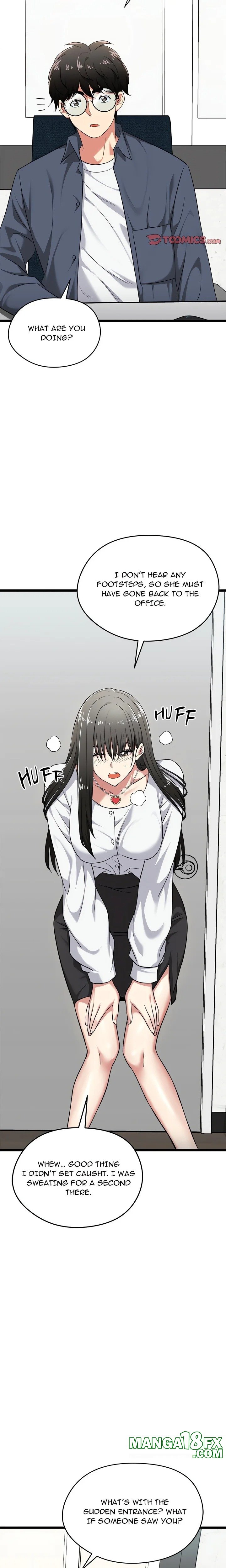 Start Game Chapter 7 image 12