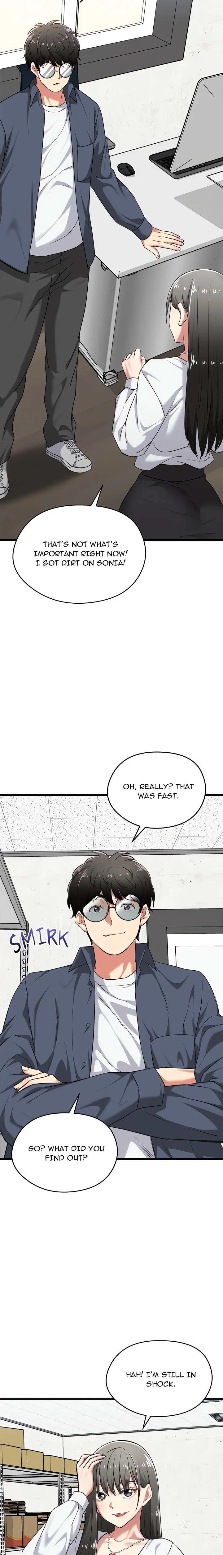 Start Game Chapter 7 image 13