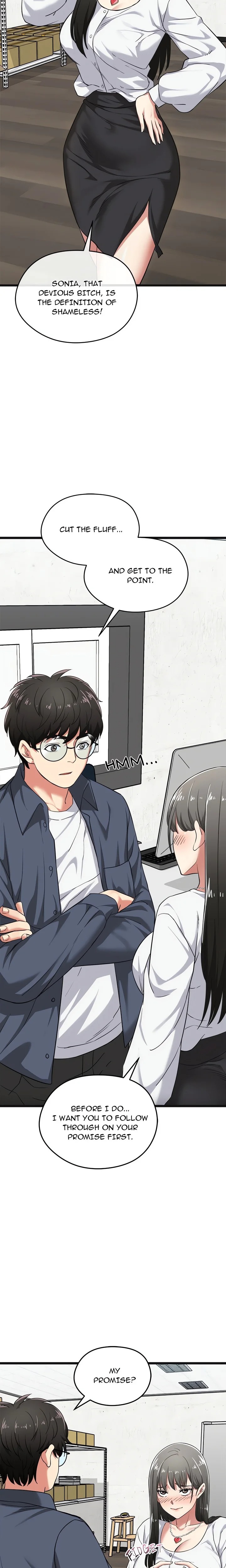 Start Game Chapter 7 image 14