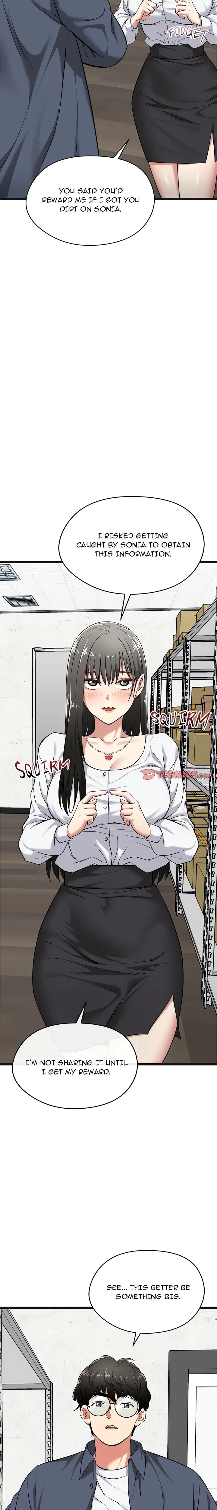Start Game Chapter 7 image 15