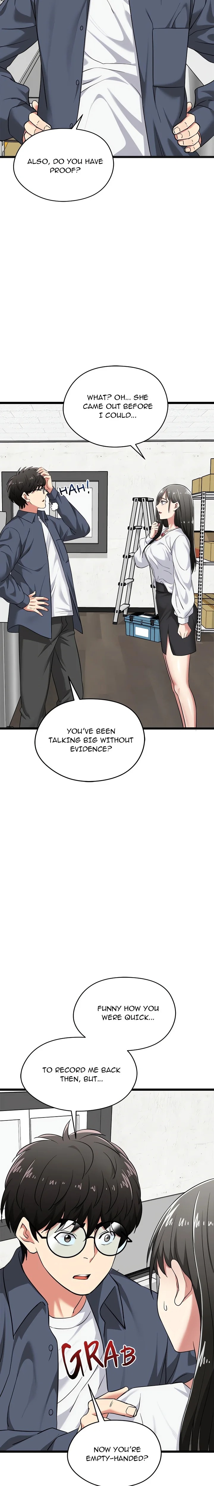 Start Game Chapter 7 image 16