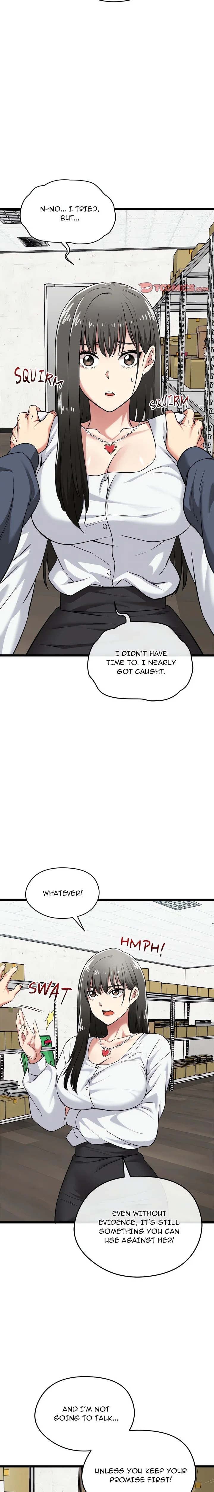 Start Game Chapter 7 image 17