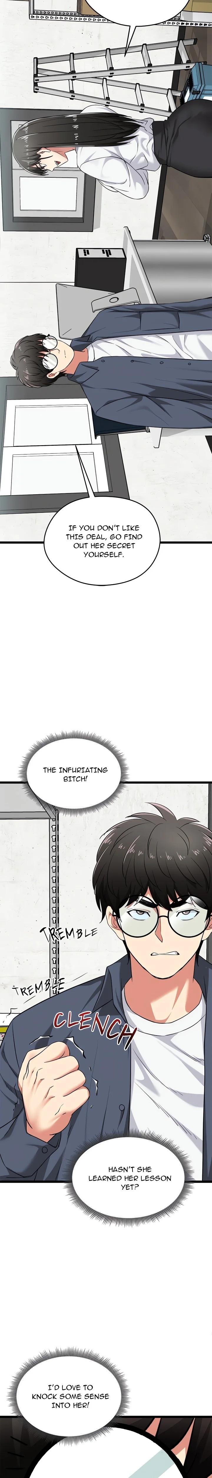Start Game Chapter 7 image 18