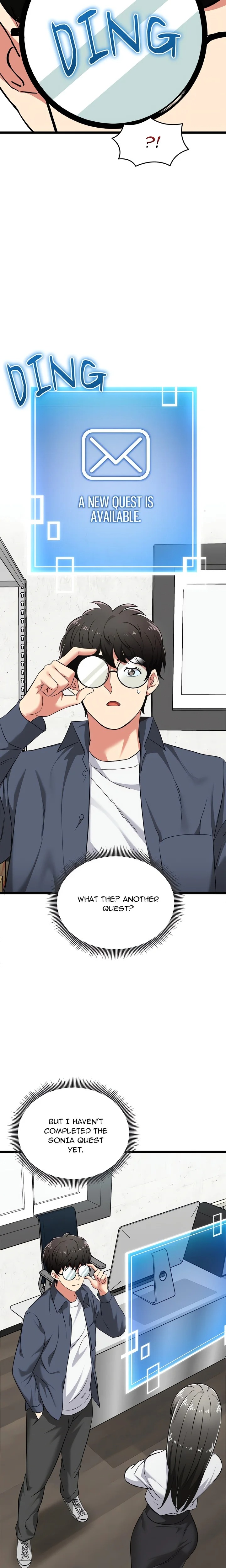Start Game Chapter 7 image 19