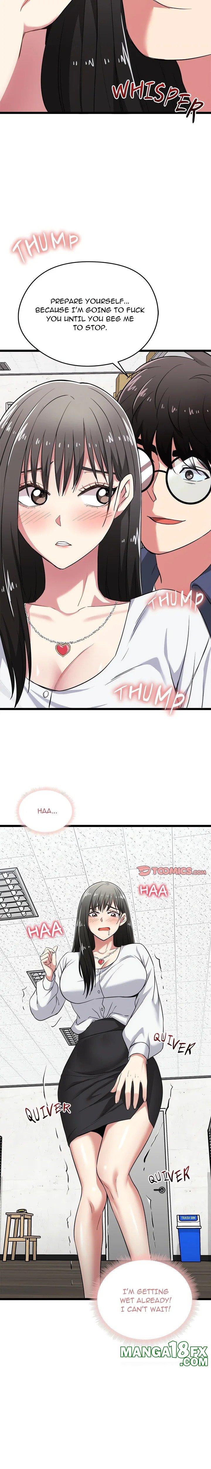 Start Game Chapter 7 image 25