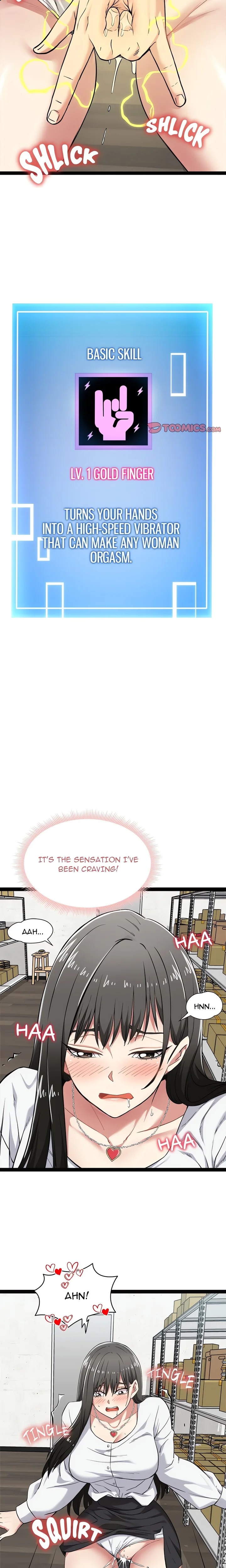 Start Game Chapter 7 image 27