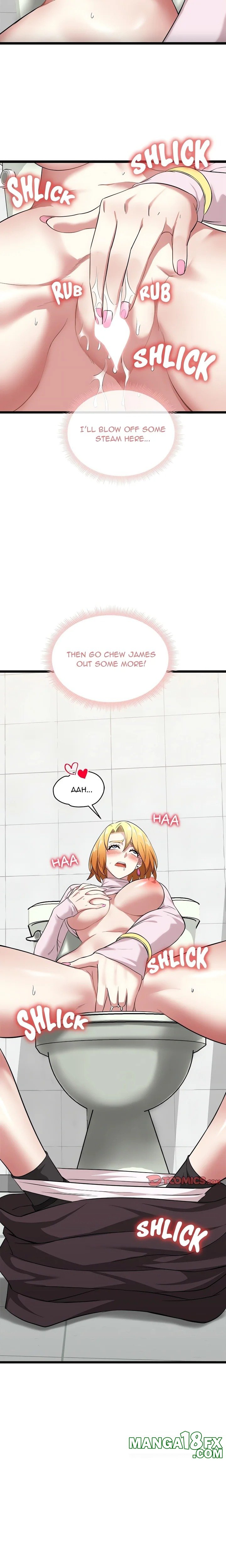 Start Game Chapter 7 image 3