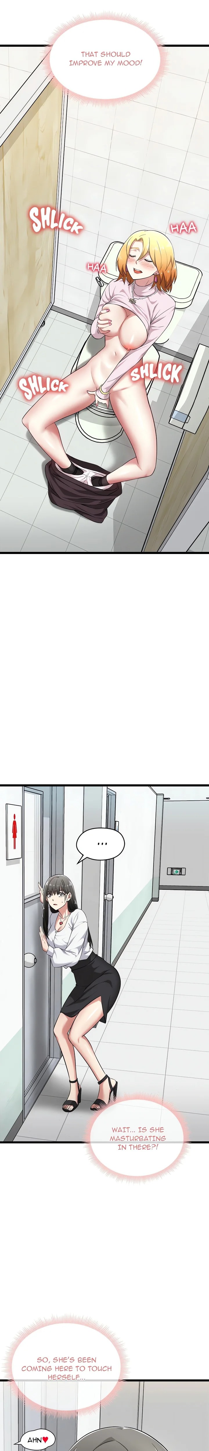 Start Game Chapter 7 image 4