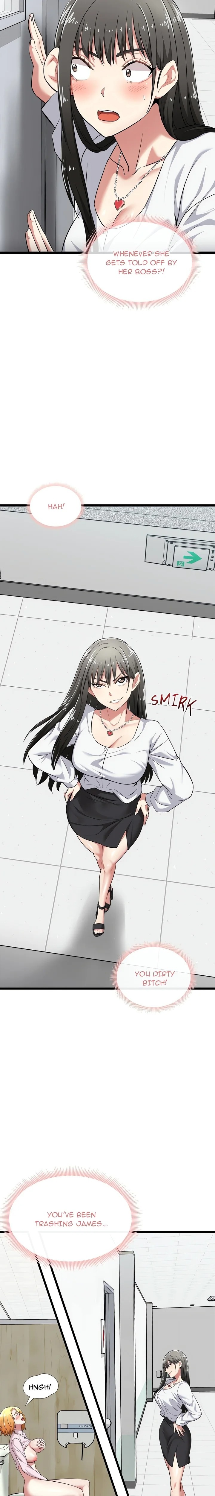 Start Game Chapter 7 image 5