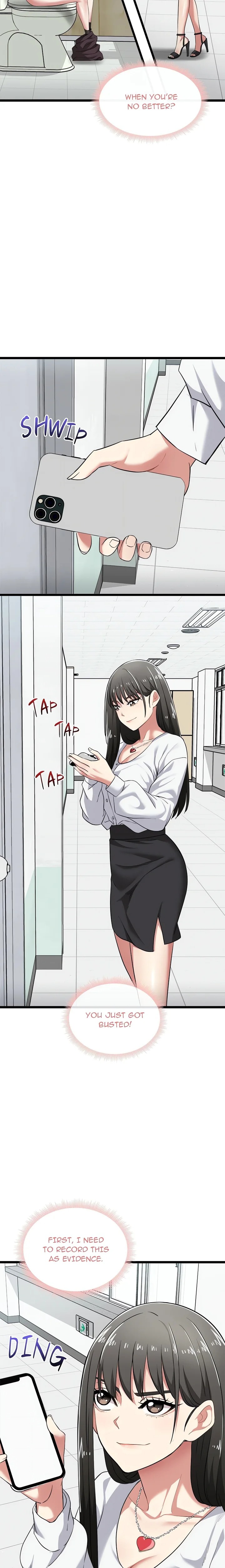 Start Game Chapter 7 image 6