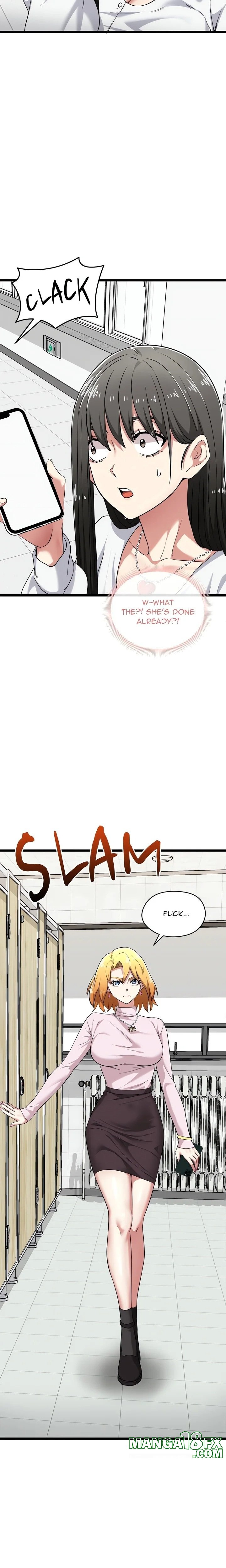 Start Game Chapter 7 image 7