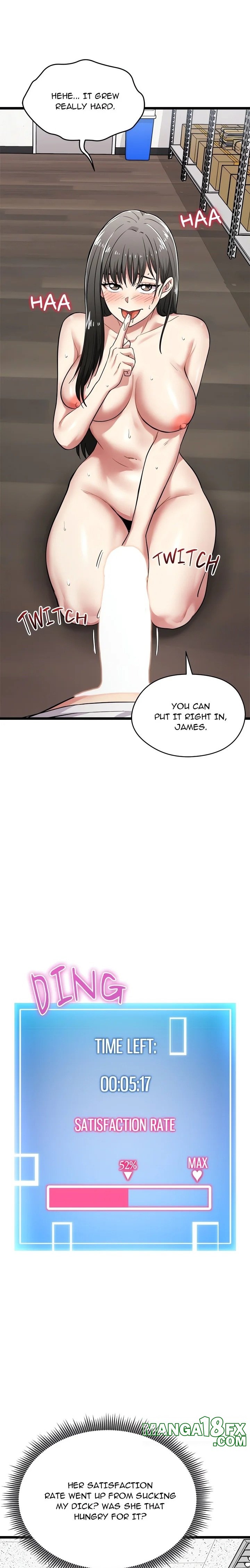 Start Game Chapter 8 image 13