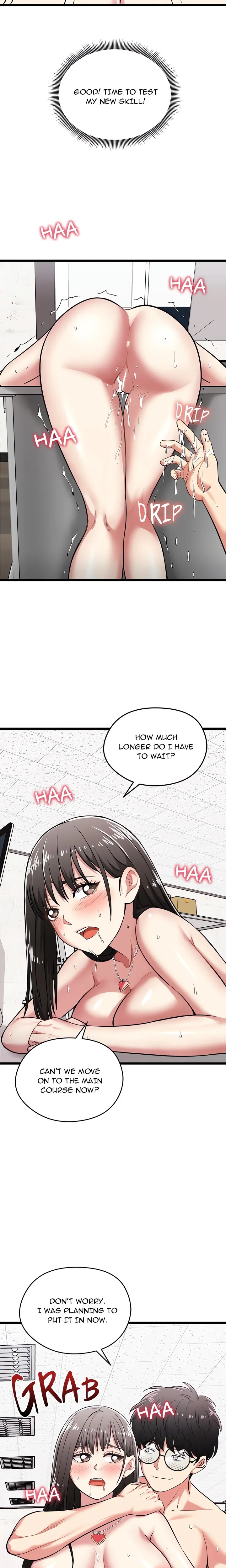 Start Game Chapter 8 image 21