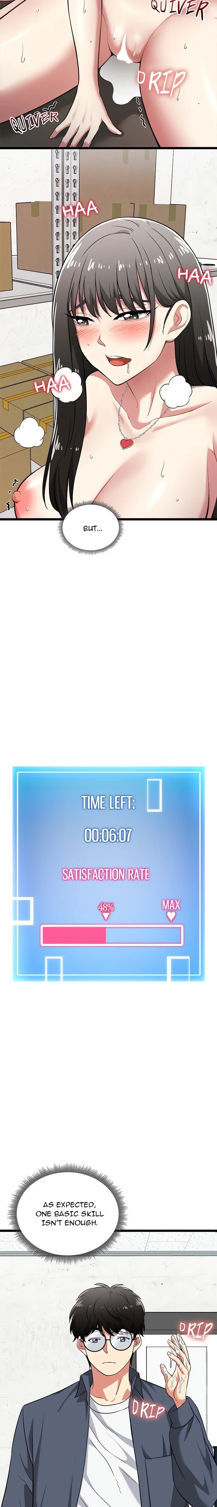Start Game Chapter 8 image 8