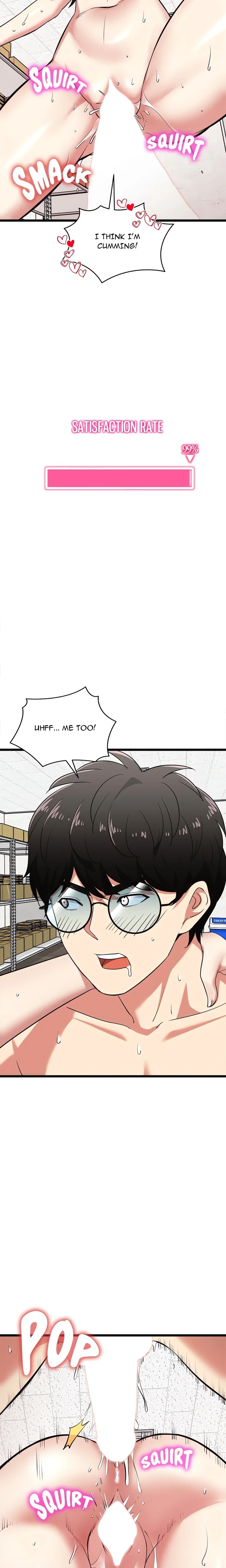 Start Game Chapter 9 image 9