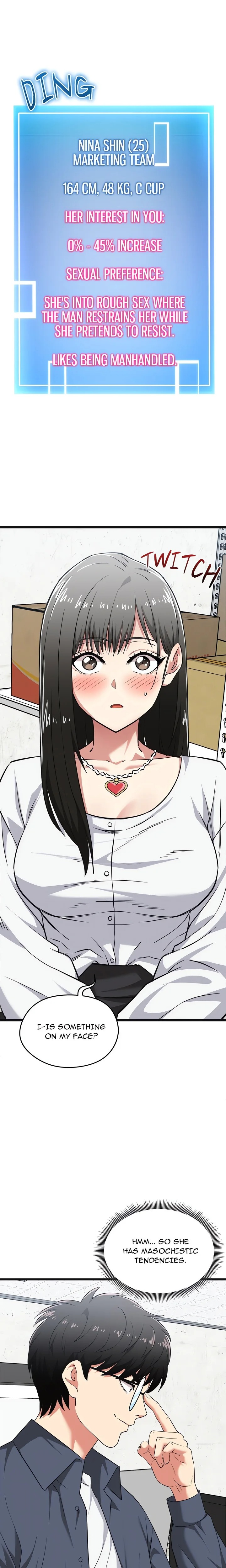 Start Game Chapter 9 image 17