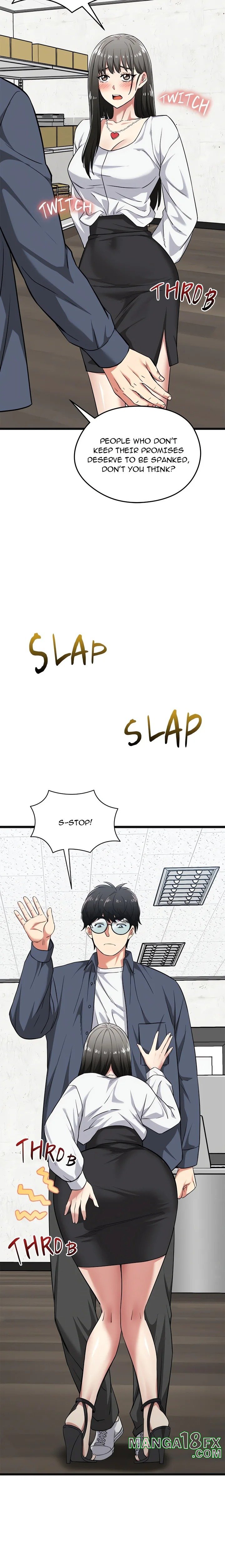 Start Game Chapter 9 image 21