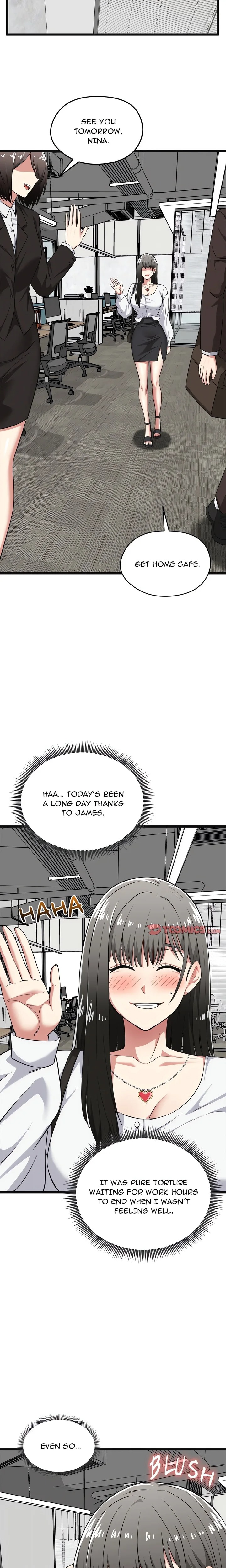 Start Game Chapter 9 image 25