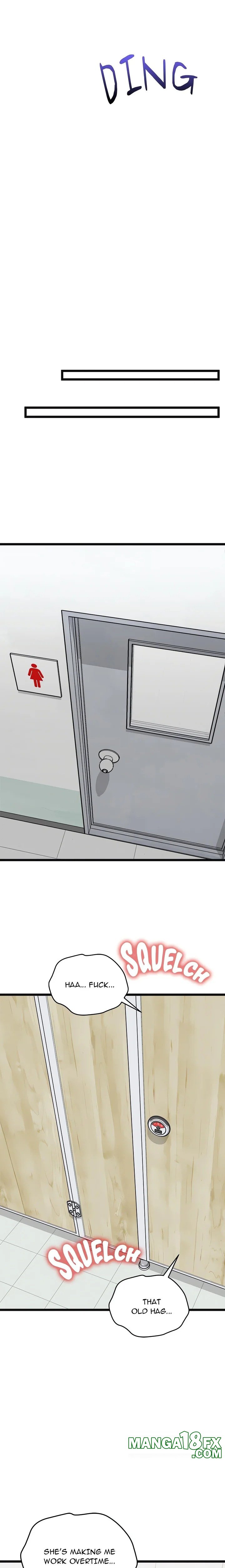 Start Game Chapter 9 image 28