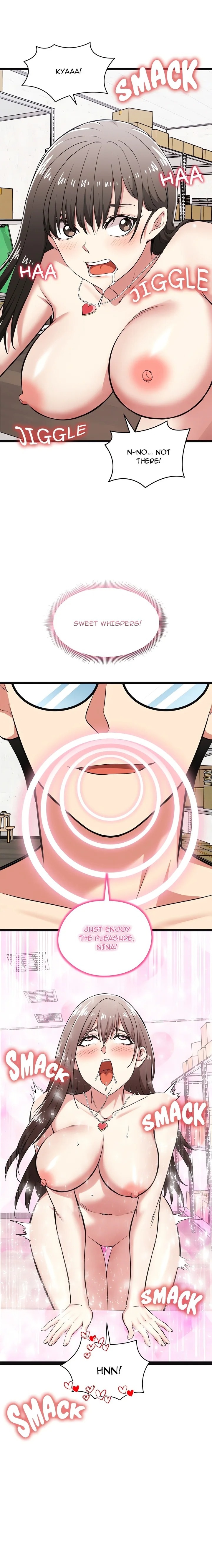 Start Game Chapter 9 image 2