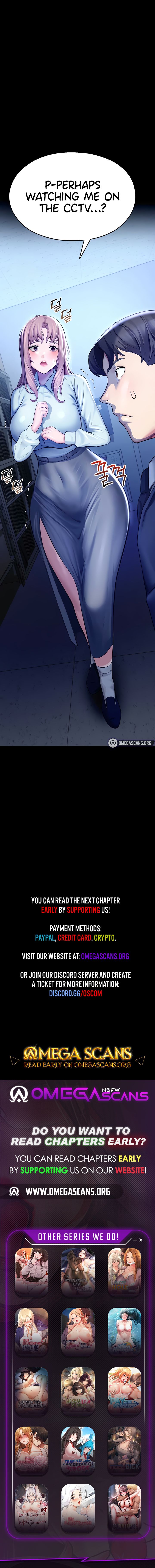 CCTV Chapter 3 image 10