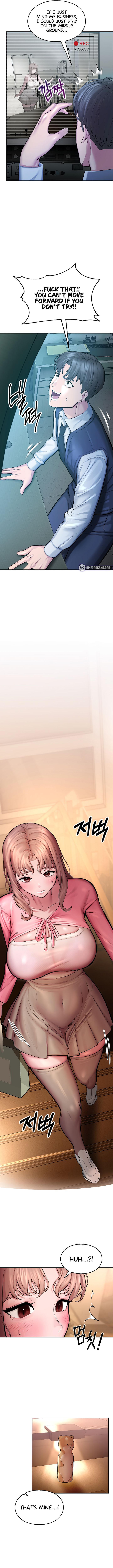 CCTV Chapter 4 image 10