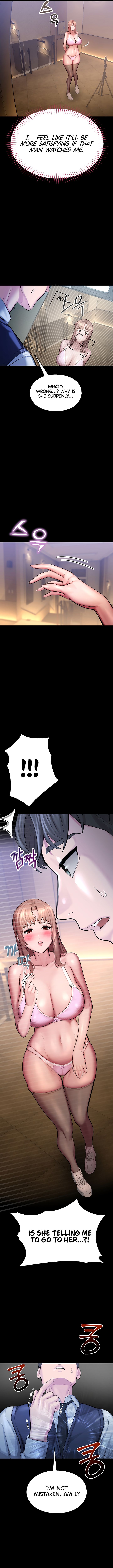 CCTV Chapter 4 image 13