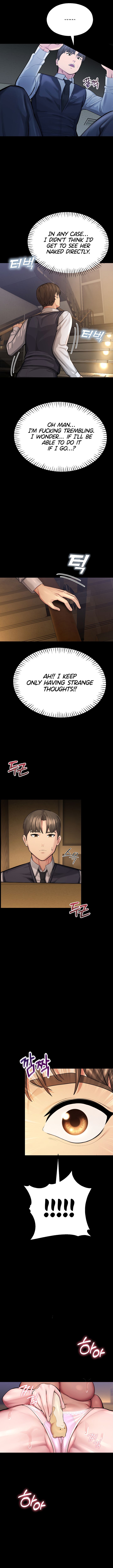CCTV Chapter 4 image 14